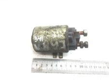 Releu de Tensiune Volvo 1577376 1088170 Second Hand