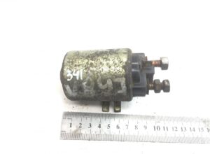 Releu de tensiune volvo 1577376 1088170 second hand 1 Releu de tensiune volvo 1577376 1088170 second hand