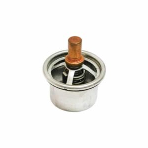 Termostat motor pentru caterpillar 1 Termostat motor pentru caterpillar
