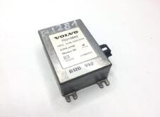 Volvo 70313849 Unități de Control FINLAND Master ID B12B 992