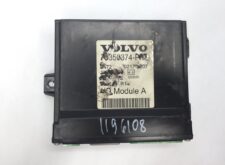 Unitate de control IO Volvo 70350374-P01 0217 5207 Module A