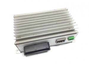 Unitate de control volvo 70350377/70306924/70350491/20585160/70370999/70395923/21329416/70395972/70395975/70395988/22722842