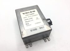 Unitate de control Volvo 70313849 B12B 860 Finland Master ID