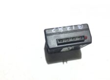 Convertor de tensiune Volvo 20427985, 8156774, 20455097, 20716980, 20555710, 1080068, 85111606, 3963539