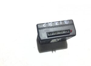 Convertor de tensiune volvo 20427985, 8156774, 20455097, 20716980, 20555710, 1080068, 85111606, 3963539 1 Convertor de tensiune volvo 20427985, 8156774, 20455097, 20716980, 20555710, 1080068, 85111606, 3963539