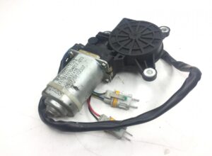Motor regulator geam stânga man 81286016130 / 81286016143 / 812860126126 / 81286016113 2 Motor regulator geam stânga man 81286016130 / 81286016143 / 812860126126 / 81286016113