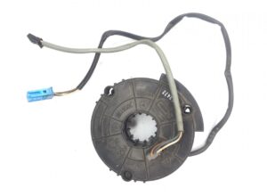 Arc ceas volan man 81464306026 1 Arc ceas volan man 81464306026