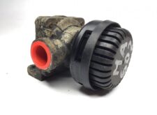 Supapă Releu MAN Cod 8152116/6074, 81521166074, 8152116/9074, 81521169074, 8152116/9075, 81521169075, A0044296344, 81521166075, 8152116/6075, A0044298044, 0044296344, 0044298044
