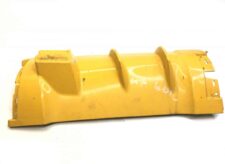 Deflector de Aer Interior Cabina Dreapta MAN 81624100092/81624100090