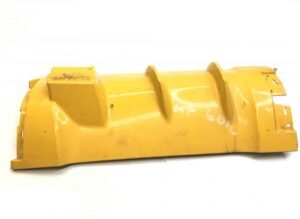 Deflector de aer interior cabina dreapta man 81624100092/81624100090 1 Deflector de aer interior cabina dreapta man 81624100092/81624100090