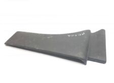 Extensie apărător de noroi stânga MAN 8166410