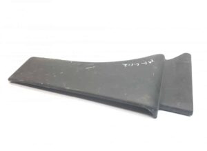 Extensie apărător de noroi stânga man 8166410 1 Extensie apărător de noroi stânga man 8166410