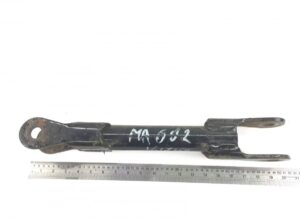 Legătură bară stabilizatoare ax secundar man 81437185114 8143718511414 1 Legătură bară stabilizatoare ax secundar man 81437185114 8143718511414