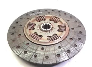Disc ambreiaj man – coduri: 8130301-0575, 8130301-0488, 8130301-0561, 8130301-0562, 8130301-0012, 81303019488
