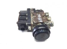 Supapă ECAS MAN 8125902 - Recondiționată