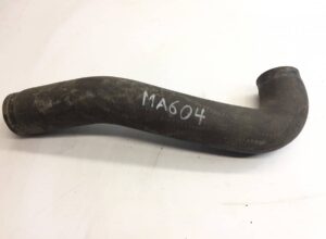 Furtun lichid de răcire man ma604 1 Furtun lichid de răcire man ma604