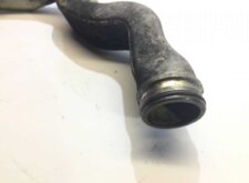 Conductă de Lichid de Răcire MAN - Cod 5106302-3261