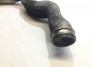 Conductă de lichid de răcire man - cod 5106302-3261 1 Conductă de lichid de răcire man – cod 5106302-3261
