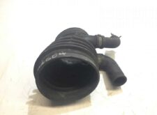 Conductă Filtru de Aer MAN 51094020188 023432