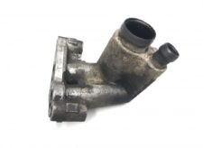 Piesă de Sistem de Lubrifiere pentru MAN - Coduri: 5105440-6000, 5105440-6008, 59054406008, 5105440-3002