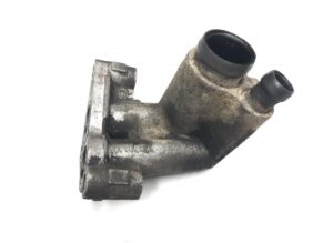 Piesă de sistem de lubrifiere pentru man - coduri: 5105440-6000, 5105440-6008, 59054406008, 5105440-3002 1 Piesă de sistem de lubrifiere pentru man – coduri: 5105440-6000, 5105440-6008, 59054406008, 5105440-3002