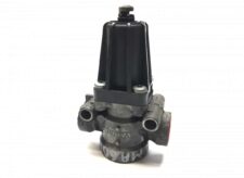 Regulator de presiune aer MAN 8152101/6295 81521016295