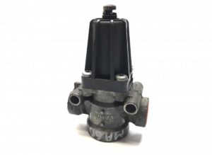Regulator de presiune aer man 8152101/6295 81521016295