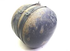 Rezervor de aer MAN, capacitate 32L, cod 8151401-0257/8151401-0238/8151401-0228