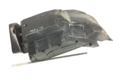 Apărător de noroi față stânga MAN 8161230-0207