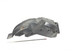 Apărătoare de noroi față dreapta MAN 81612300210
