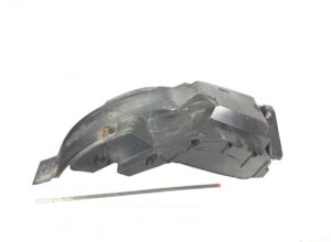Apărătoare de noroi față dreapta man 81612300210 1 Apărătoare de noroi față dreapta man 81612300210