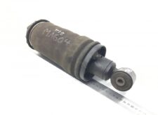 Arc pneumatic pentru cabină spate stânga MAN, coduri 8141722-6075, 8141722-6084, 8141722-6057