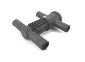 Încălzitor cabină man 81619670018 1 Încălzitor cabină man 81619670018