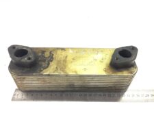 Răcitor de ulei de motor MAN 51056010172/51056010166/51056010167/51056010192