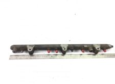 Distribuitor de Combustibil / Șină de Combustibil MAN 51103116054 51103116051 51103116082 0445226049 51103116042