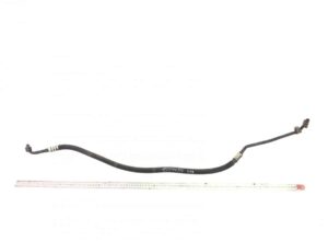 Conductă ac de la condensator la compresor man 81619750247 (8161975-0247) 1 Conductă ac de la condensator la compresor man 81619750247 (8161975-0247)