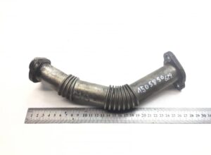 Conductă egr man cod 1505850629 1 Conductă egr man cod 1505850629