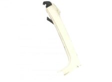 Capac lateral din plastic parbriz stânga MAN 81624100097 81624100115
