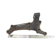 Suport motor spate stânga MAN 1639925 TAGUMINE V.P