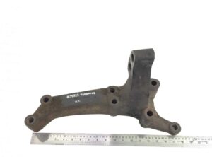 Suport motor spate stânga man 1639925 tagumine v. P 1 Suport motor spate stânga man 1639925 tagumine v. P