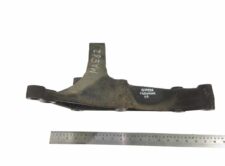 Suport Motor Spate Dreapta MAN 1639926 Tagumine PP MA582