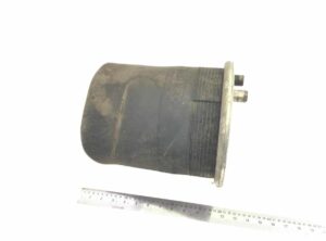 Burduf de aer dreapta man - diverse coduri oem 1 Burduf de aer dreapta man – diverse coduri oem