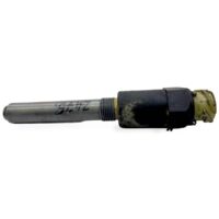 Senzor de viteză tahograf pentru camioane MAN - Coduri OEM: 81271210028, 81241210043, 81271210058, 81271210080, 5010614099, 7422387290, 22387290
