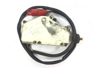 Motor închidere centralizată stânga scania 1751008 / 1346455 / 1889273 / 1889272 / 1889271 1 Motor închidere centralizată stânga scania 1751008 / 1346455 / 1889273 / 1889272 / 1889271