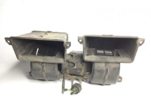 Ventilator de încălzire scania - coduri 1495692, 1401436, 1326168, 1401439 1 Ventilator de încălzire scania – coduri 1495692, 1401436, 1326168, 1401439