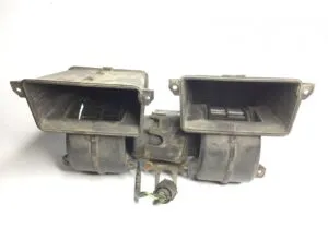 Ventilator de încălzire scania – coduri 1495692, 1401436, 1326168, 1401439