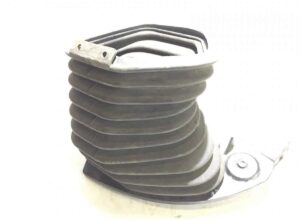 Coș de admisie aer scania - coduri 1386577, 1365294 1 Coș de admisie aer scania – coduri 1386577, 1365294