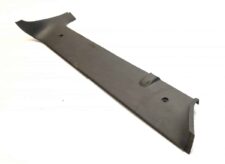 Capac Stâlp Dreapta Scania 1306456-12