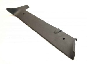 Capac stâlp dreapta scania 1306456-12 1 Capac stâlp dreapta scania 1306456-12