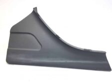 Capac plastic între cabină și apărător de noroi spate stânga Scania